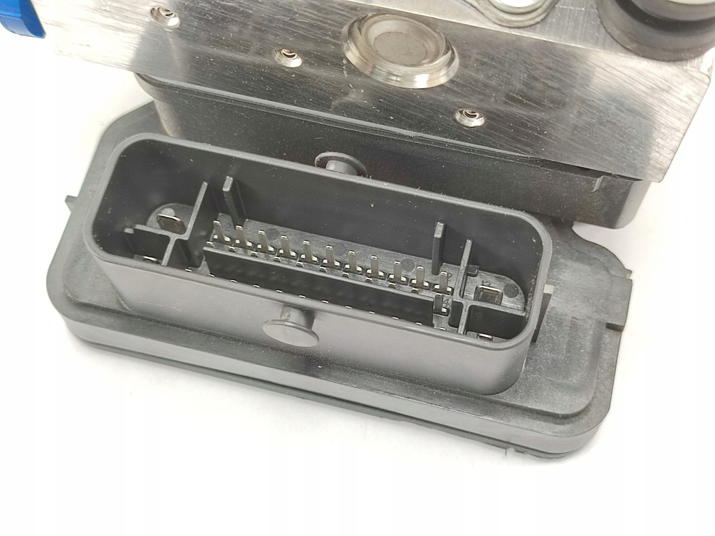 фото №9, Насос гальмівна abs citroen c3 aircross 2017-2024 0265957058 / 1682886580