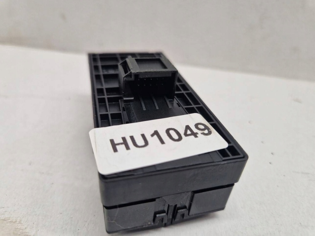 фото №8, Переключатель панель кнопки подъёма окон хром audi a6 c7 4g0959851