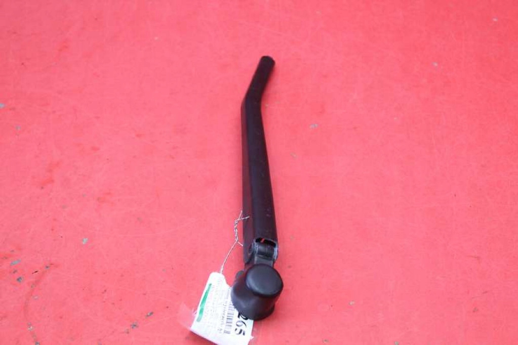 фото №6, Важіль двірники задня 7138507 bmw x1 e84 12-15