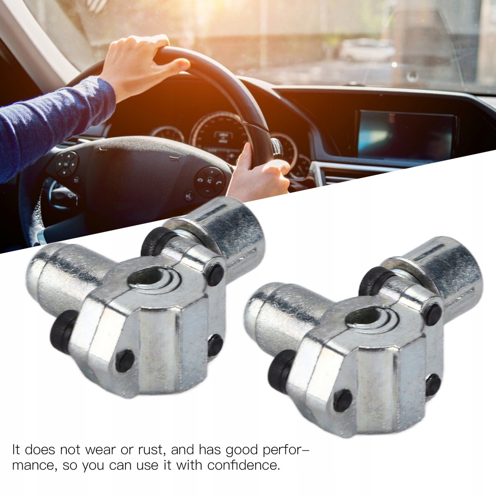 фото №8, 2 szt клапан przebijający метал клапани кондиціонер