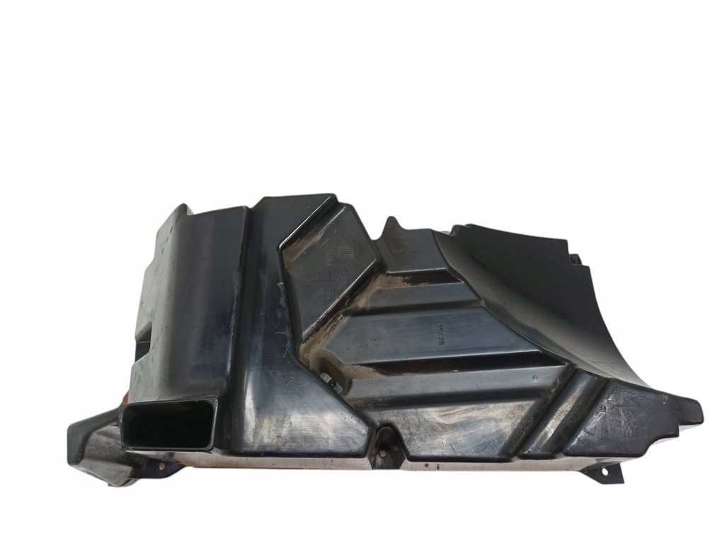 фото №6, Сабвуфер 606833180 alfa romeo gt i 2003-2010