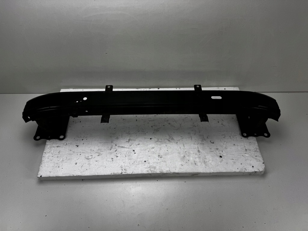 фото №1, Kia sportage iii 3 балка передняя усилитель перед org!