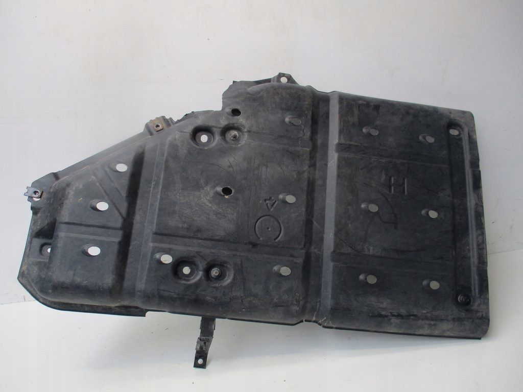 Накладка підвіска двигуна lexus rx450 3.5 гібрид Недорого