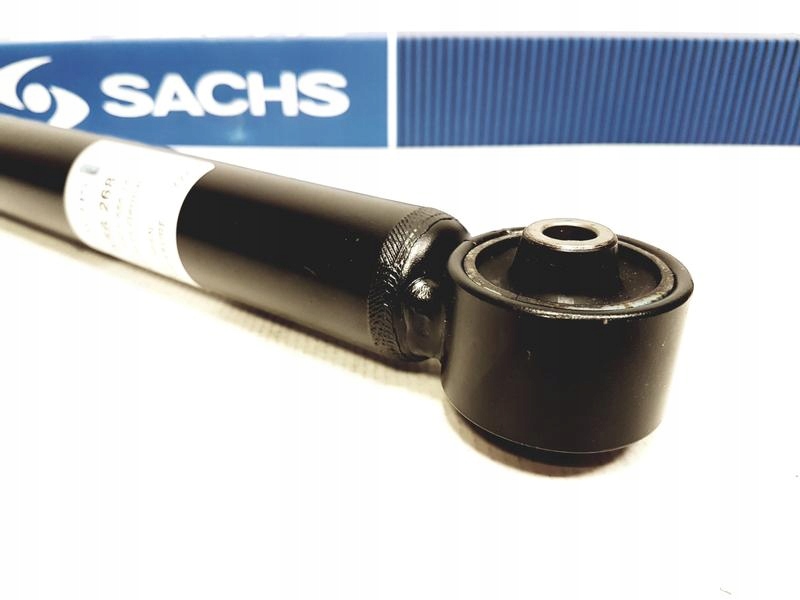Sachs амортизаторы + osł перед+ задняя seat leon 1m1 Оригинал