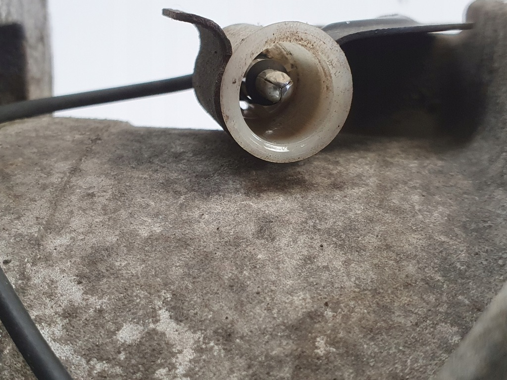 фото №10, Volvo s40 ii v50 2.5 t компрессор кондиционера насос 30780330