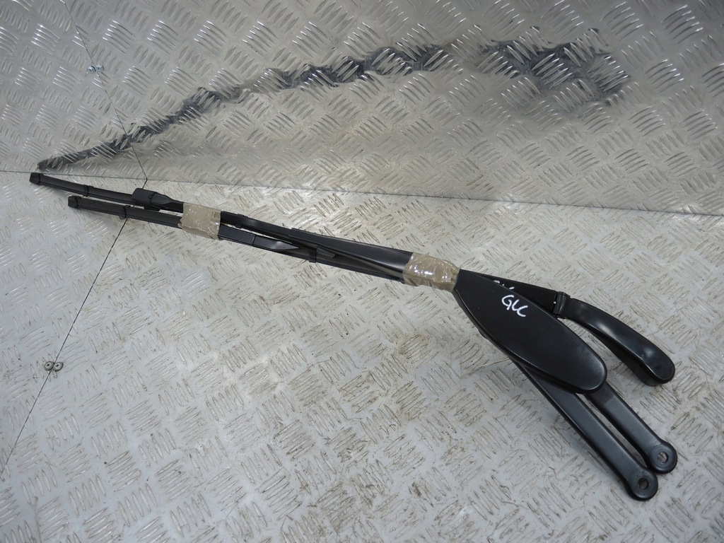 фото №1, Важелі двірник mercedes glc w253 a2538202900