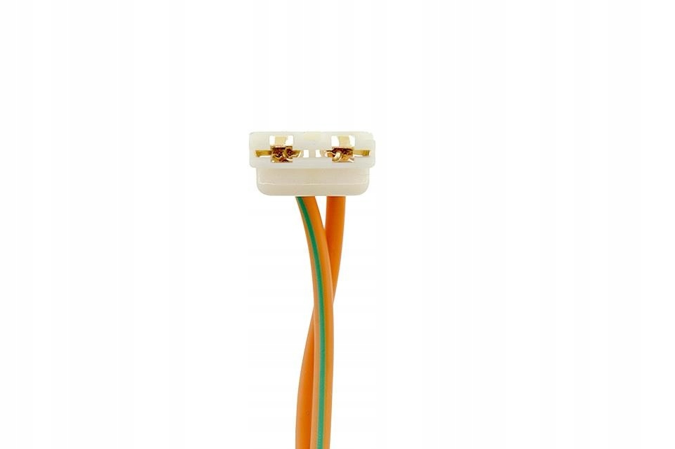 фото №4, Замок зажигания nissan interstar 2002-,opel movano 2000-,vivaro 2001-,renault mast