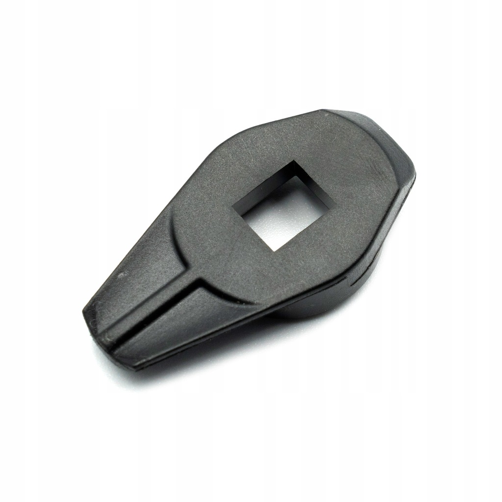 фото №10, Новий oryg засувка зачіп кришка трикутник audi a4 a6