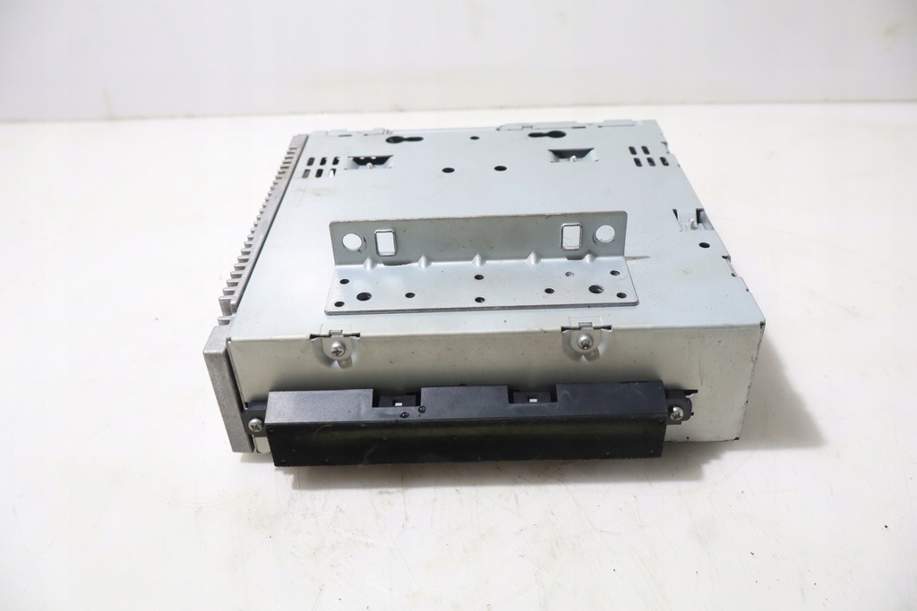 фото №1, Радіо volvo v50