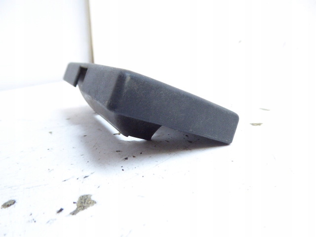 фото №7, Vw transporter t4 lift 98-03 защита рамка карман пепельницы