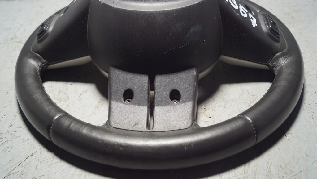 фото №13, Воздуховод jeep compass i lift