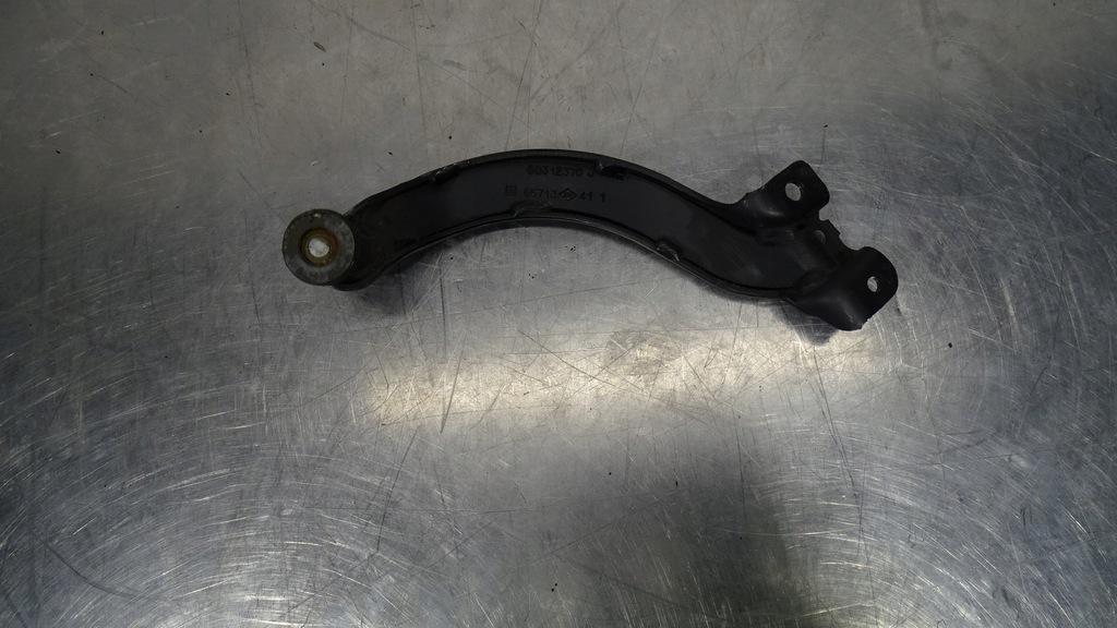 фото №2, Ролик направляющая renault trafic ii 2.0dci