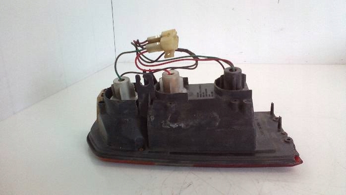 фото №8, Лампа права лампа задня suzuki vitara