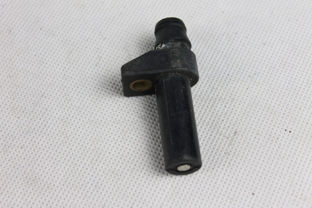 фото №5, Датчик положение вала mercedes w124 w210 r129 w202 w140 sprinter