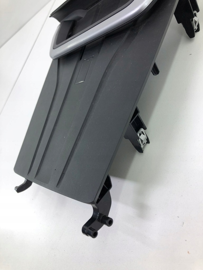 фото №5, Bmw 2 uo6 зарядний пристрій індукційна адаптер бардачок тунель 9472851