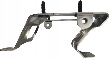 фото №1, Кронштейн кронштейн distronic радар mercedes w213