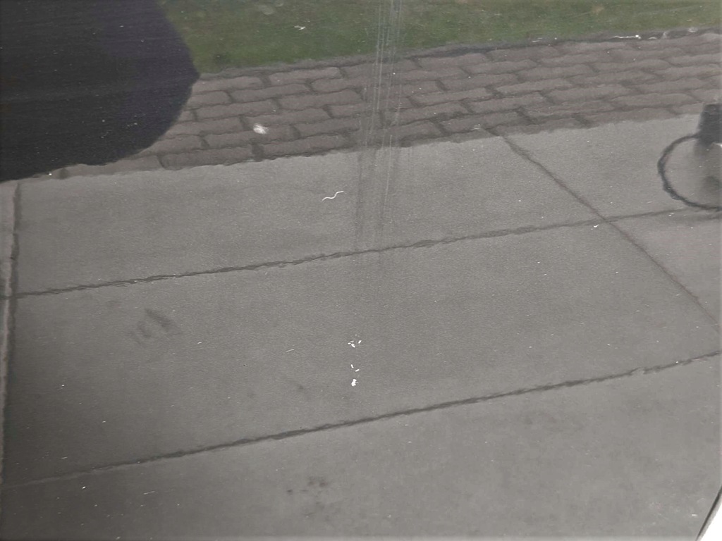 фото №11, Дверь правое правый перед bentley continental flying spur i lr9v 05-13r