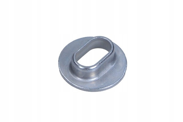 фото №1, Підкладка vw transporter 03- wht000214