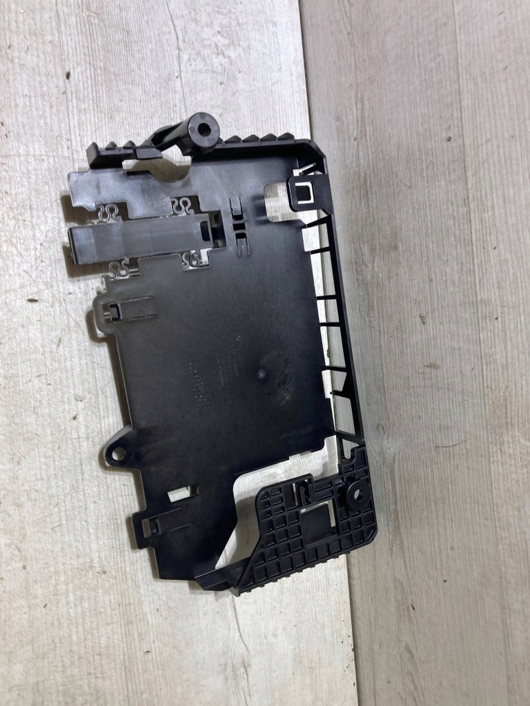 Купити Mini clubman f54 2016 кронштейн модуль bsi