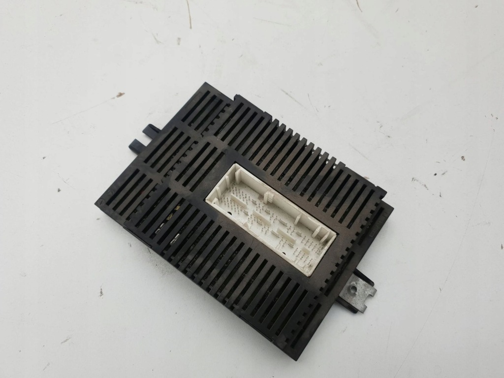 Купить Модуль света lcm bmw 7 e65 e66 9112629
