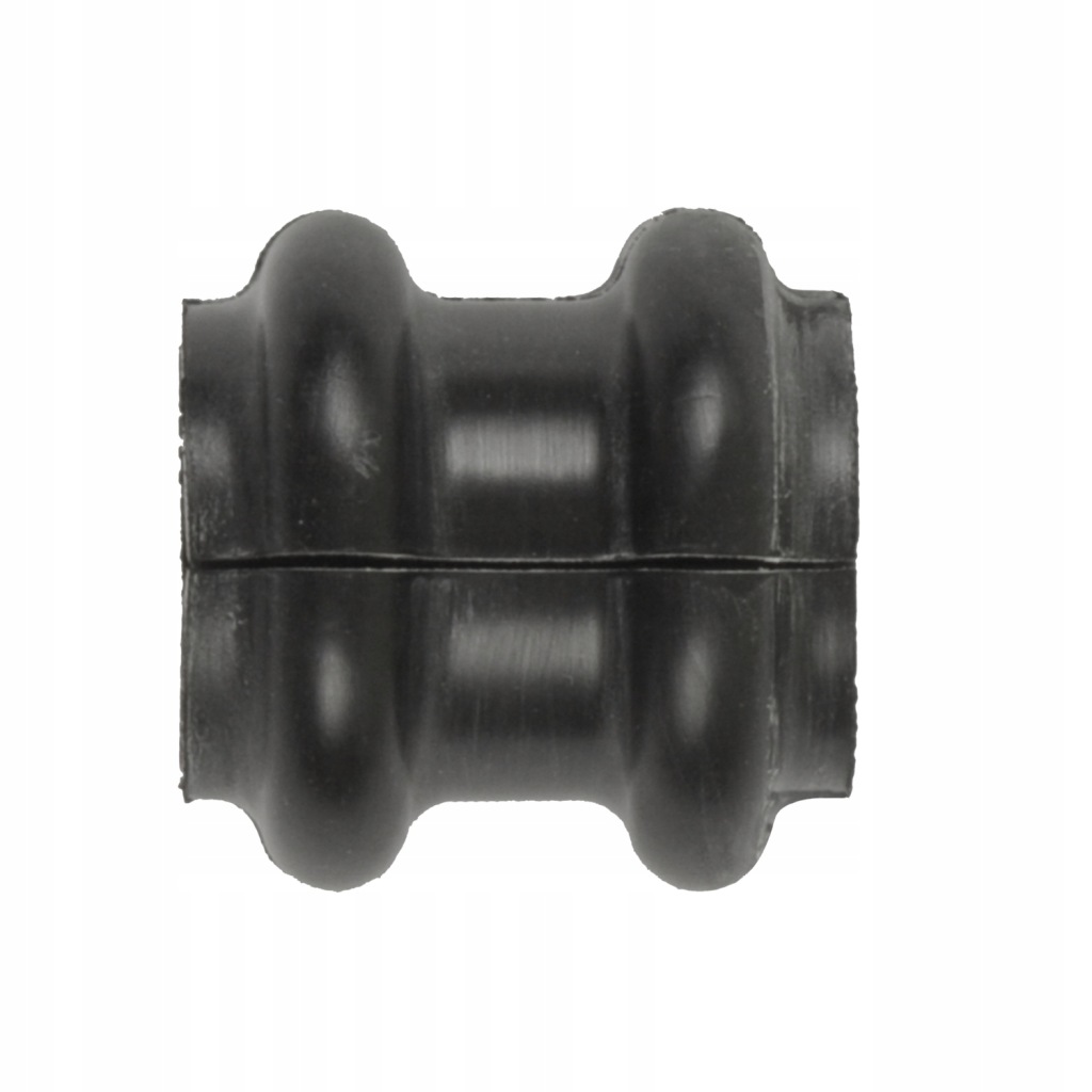 фото №14, Подушка стабилизатора l p 16mm hyundai elantra