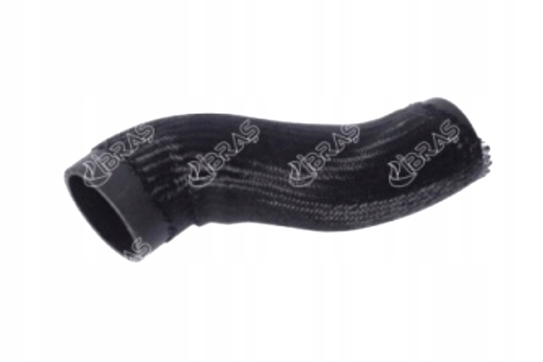 фото №1, Шланг интеркулер do kia sorento i 2.5