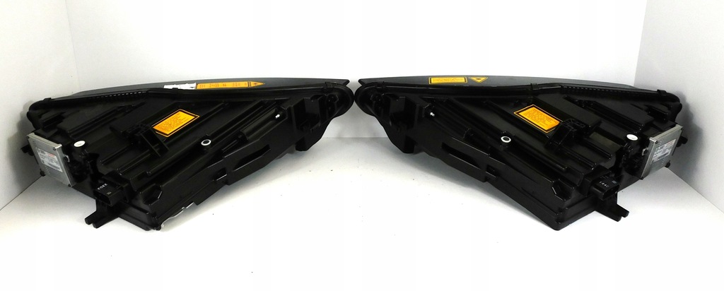 фото №13, Audi r8 4s лампа права ліва laser lift 4s0941086 4s0941085