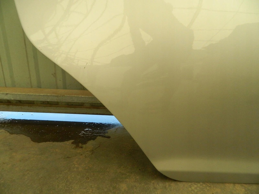 фото №8, Двері alfa romeo giulietta 2010- праве задні 620/b