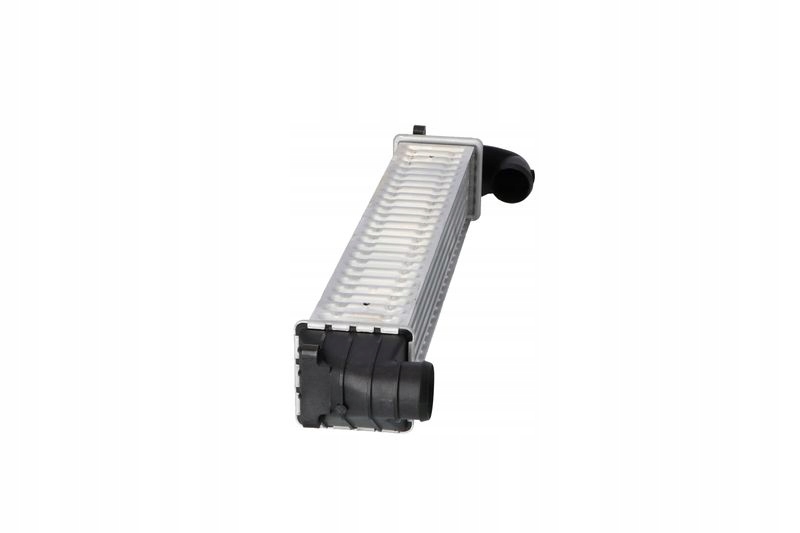 фото №13, Интеркулер vw sharan 1.9tdi