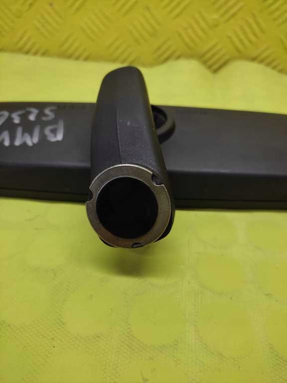 фото №3, Bmw e46 зеркало внутреннее