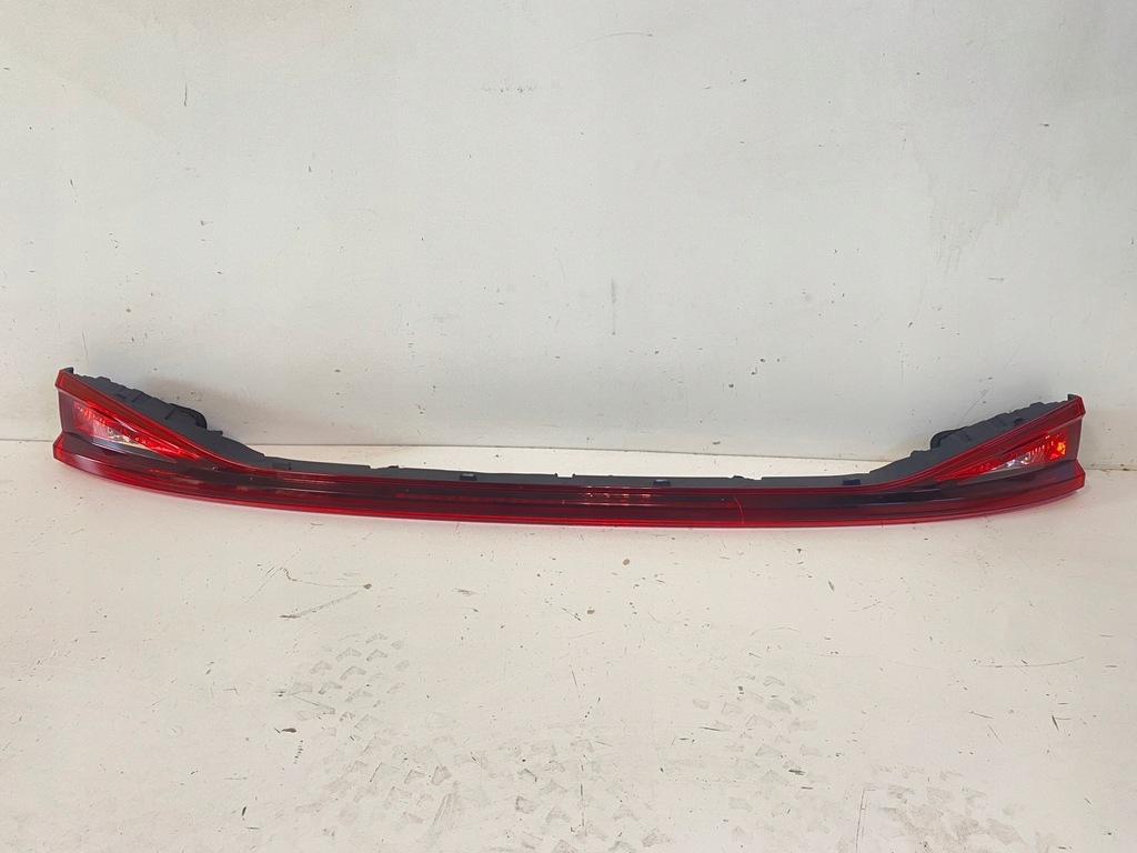 фото №13, Накладка лампа кришки задня задня w кришка seat leon 4 iv 5fa 2020-