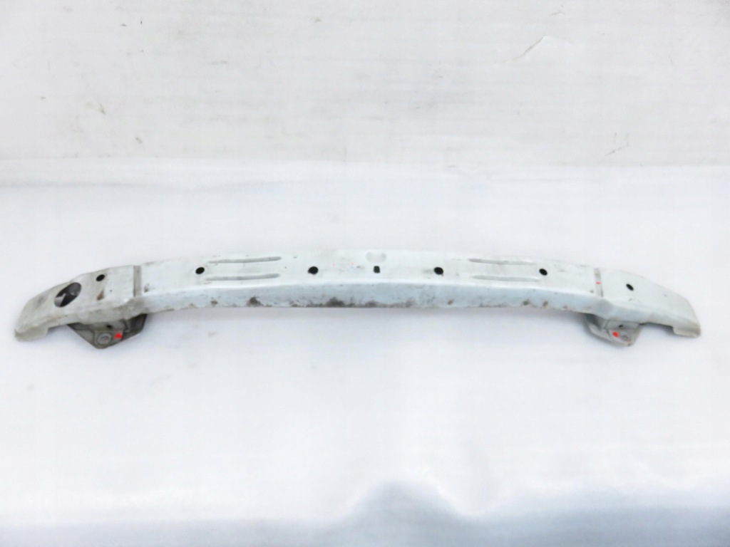 фото №1, Балка бампера перед renault master ii fd 8200189647e