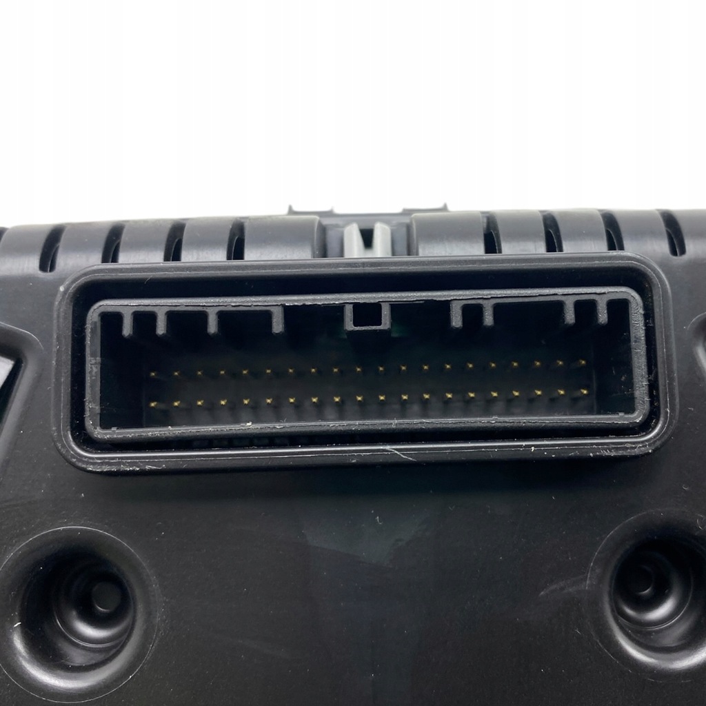 фото №14, Новый счетчик приборы renault trafic iv kangoo 3 nissan nv300 248091425r