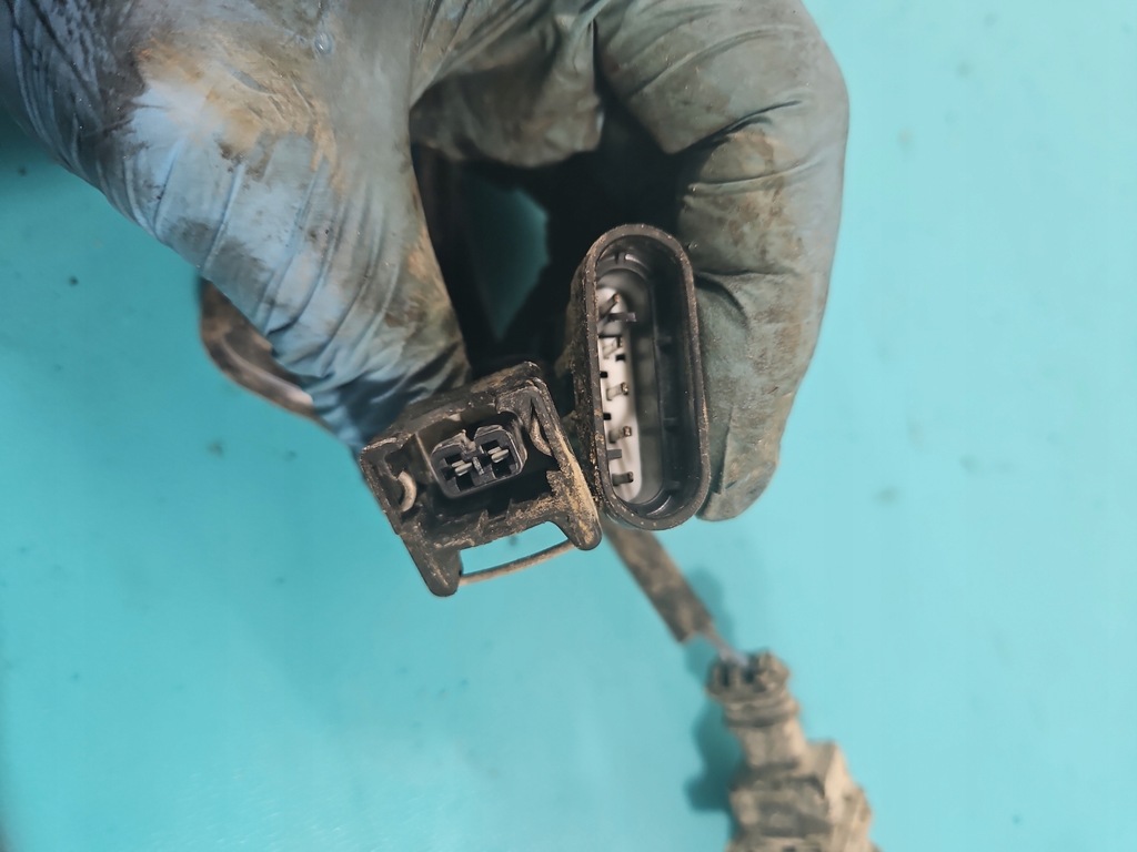 фото №7, Webasto opel vivaro 25215402 обігрівач стояночний