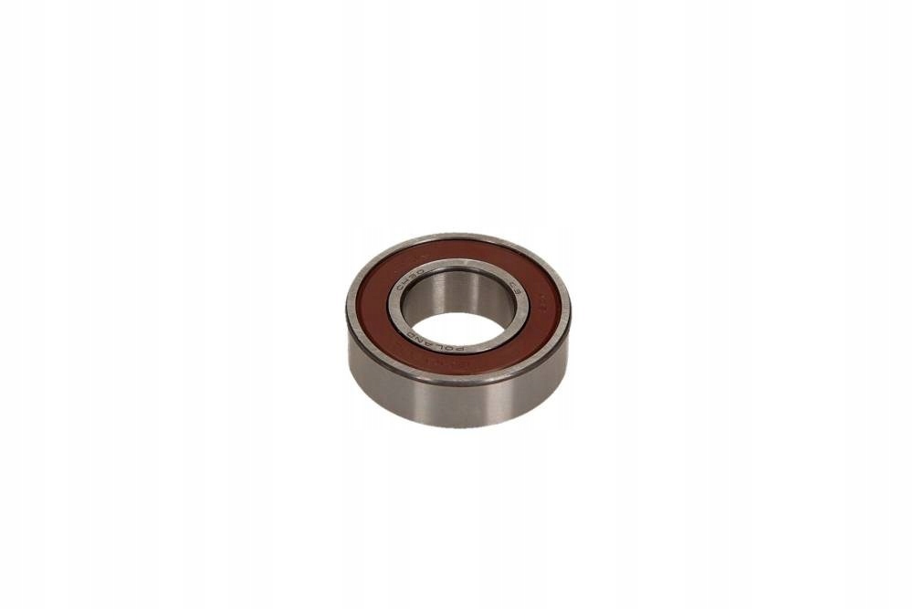 фото №1, Підшипник генератора as-pl abe9021 nsk bulk