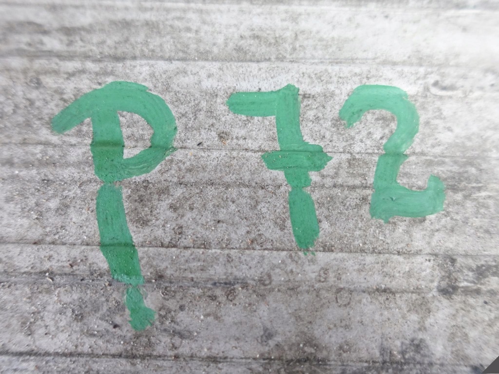 Ducato jumper boxer 06-21 радіатор інтеркулер Ціна