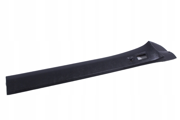 фото №1, Пластик защита стойка bmw 6 e24 628