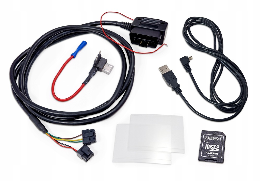 фото №3, Canchecked дисплей mfd32 gen2 for mitsubishi lancer evolution x rhd 07-16