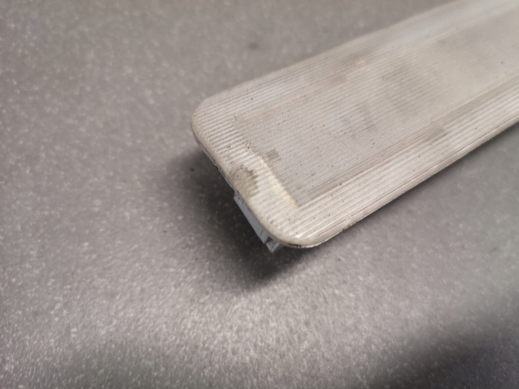 фото №3, Лампа освітлення bmw 6962035