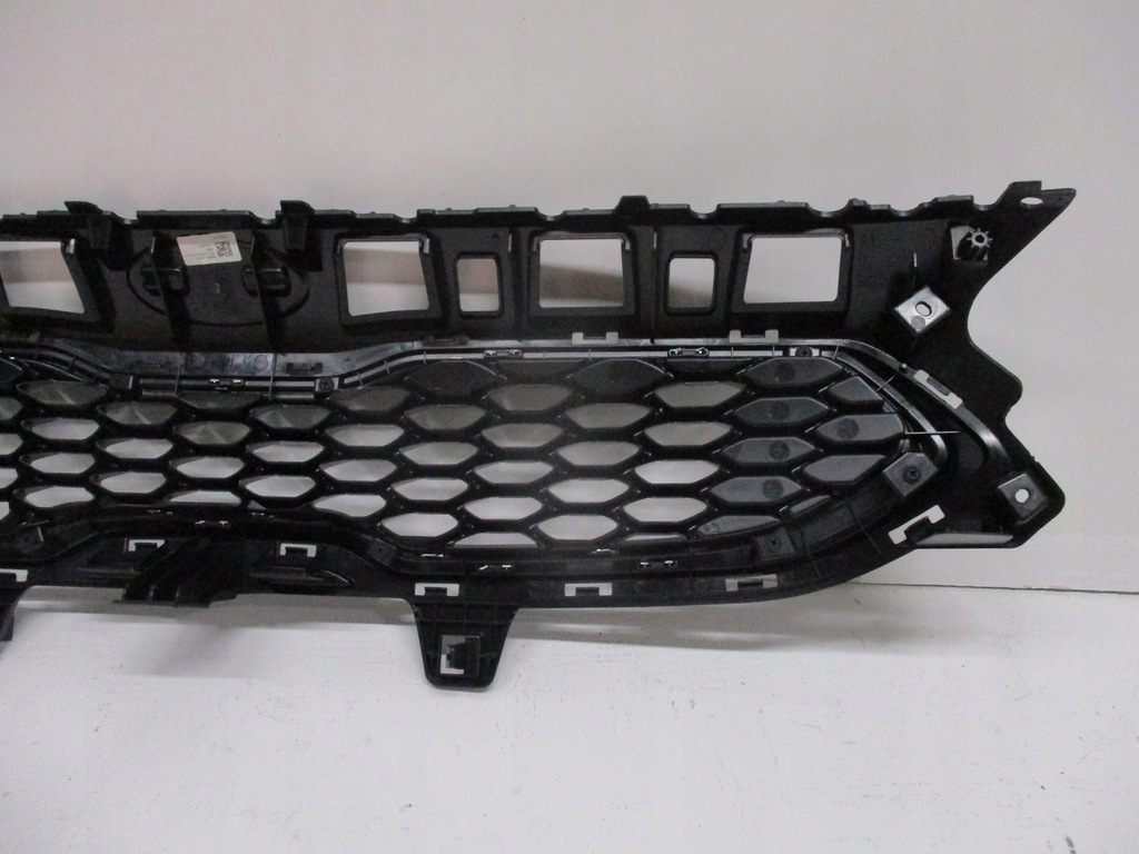 фото №7, Решітка радіатора решітка радіатора kia ceed iii 86351-j7011