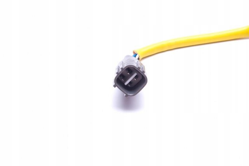 фото №8, Датчик лямбда-зонд subaru