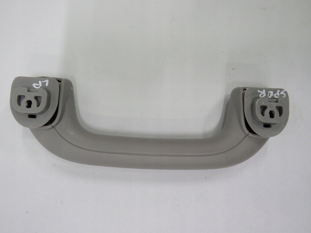 фото №2, Kia sportage iii ручка потолочный перед