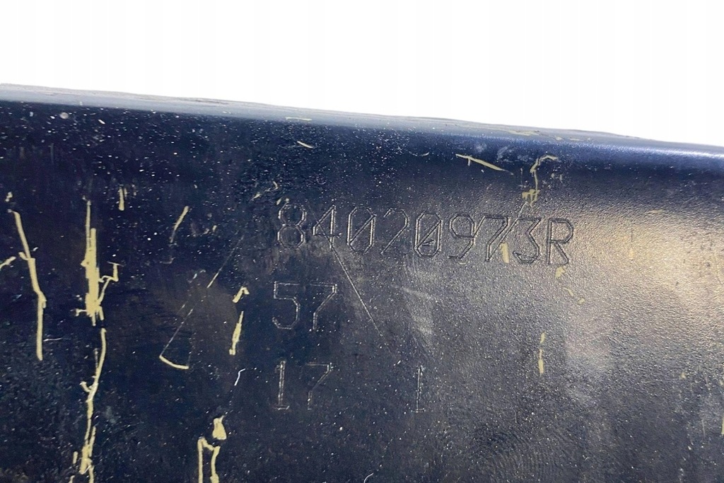 фото №8, Комплект радиатор chevrolet malibu 84020973 1.5l бензиновый 122kw 2020