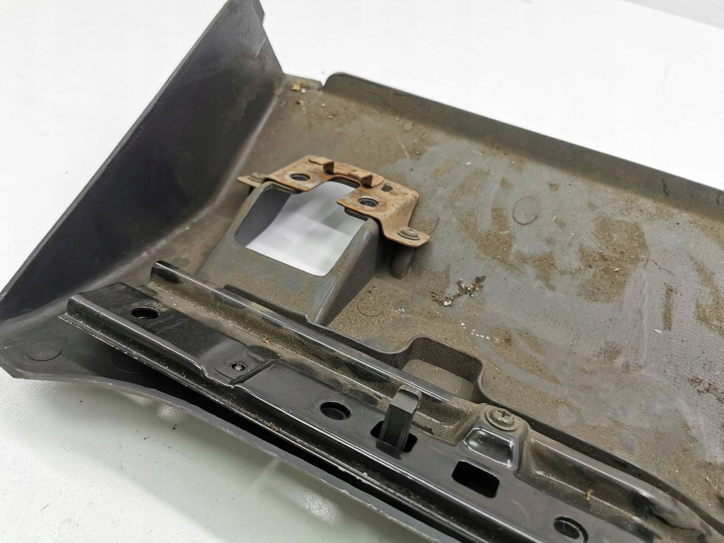 фото №9, Nissan 200 sx 1990 панели управление, переключатели