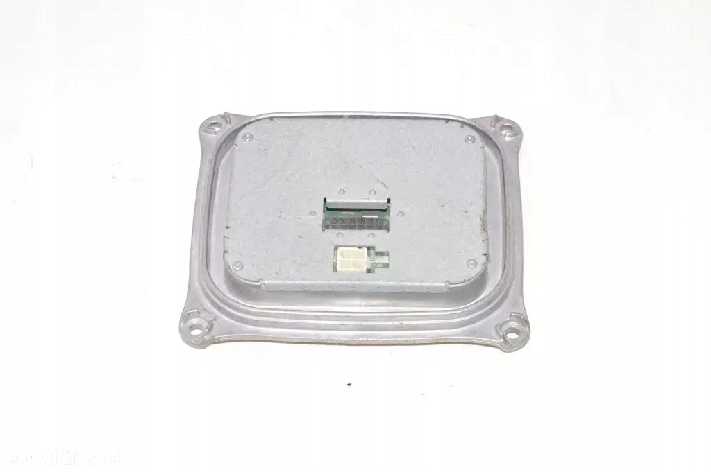 фото №1, Ferrari california модуль led ксенон 1307329229