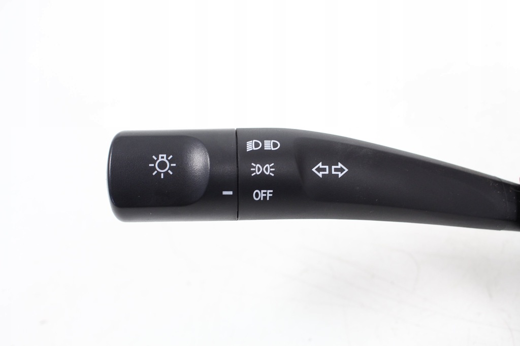 фото №3, Рычаг переключатель ssangyong rodius 2017