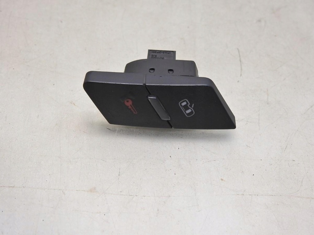 фото №7, Кнопка блокировка дверь audi a6 c6