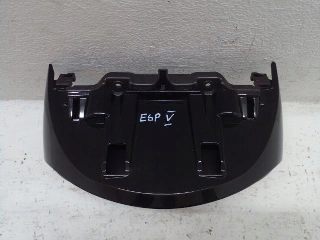 фото №4, Защита приборы спидометра renault espace v 15- eu