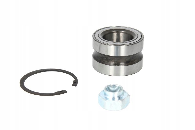 фото №5, Підшипник колеса suzuki p. swift 05- / ignis /wagon r/