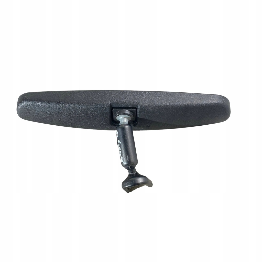 фото №2, Ford escape iv 2022 дзеркало заднього виду